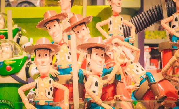 新加坡机场值得买的东西,新加坡机场必买什么