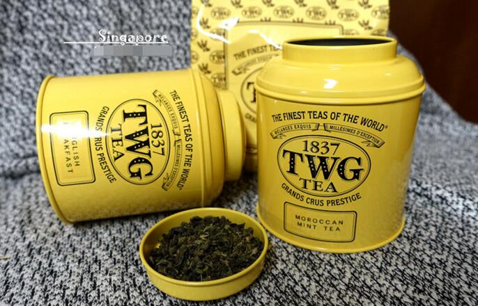 新加坡机场必买什么,新加坡机场值得逛吗