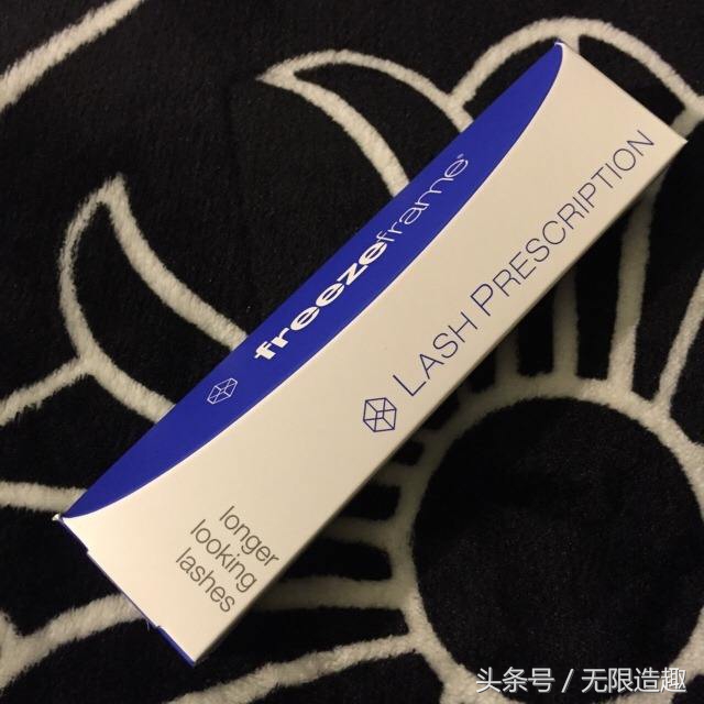 睫毛生长液纤长,唯美睫毛增长液