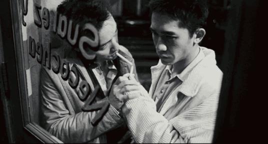 撩妹要有才华,撩妹一定要厚脸皮吗