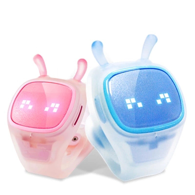 教你三款回头率超高的明星同款,明星同款是真的假的