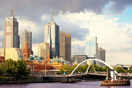 宿州二手房价发展趋势,苏州二手房价2023年走势预测