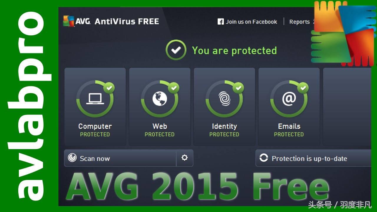 这5款软件要卸载,这5款手机app你手机里有吗