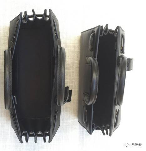 这些“花瓶包”并不好背，其实你默默忍受了好久