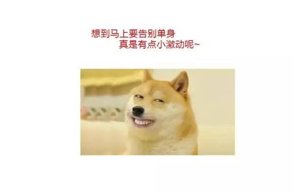 200块钱左右的礼物,200块钱礼物