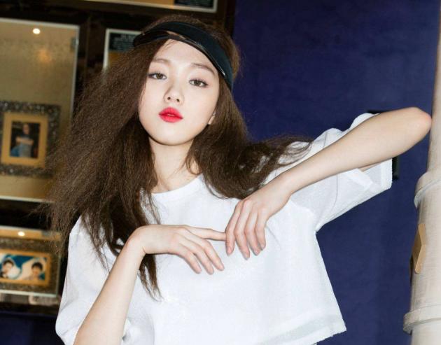 李圣经南柱赫什么时候宣布分手,李圣经南柱赫分手原因是什么