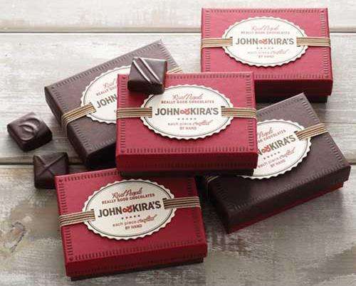 做包装设计有用吗,对包装设计感到迷茫