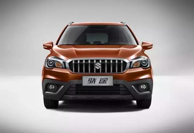 现实里的鄙视链,过于真实的鄙视链