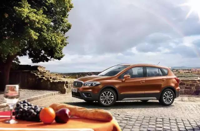 现实里的鄙视链,过于真实的鄙视链