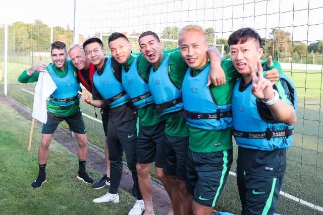 海外拉练日记(二):自制皮划艇大赛high翻全队附海量图集