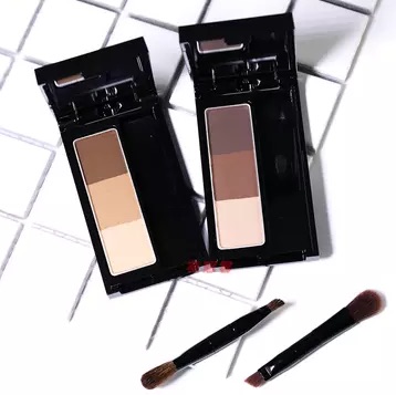 新手小白平价彩妆推荐哪款,适合小仙女用的美妆品