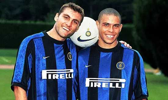 巴西足球天才少年,巴西足球天才苏格拉底