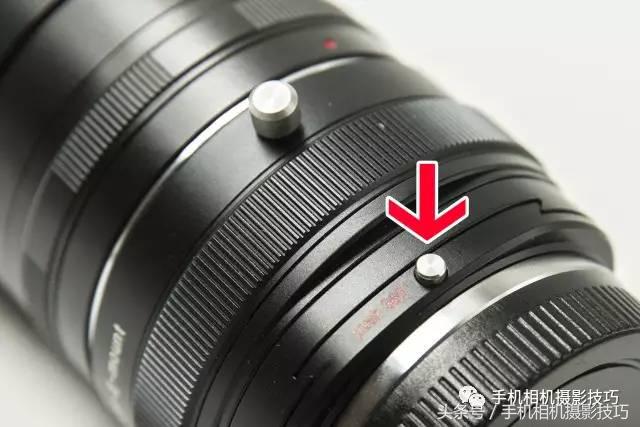 哪款国产广角镜头不畸变,国产广角镜头有畸变吗