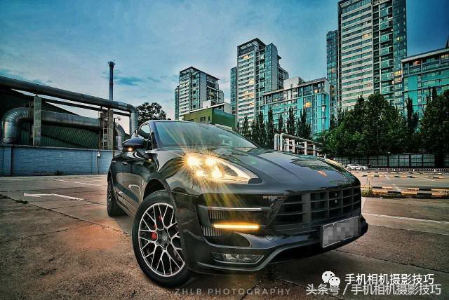 哪款国产广角镜头不畸变,国产广角镜头有畸变吗