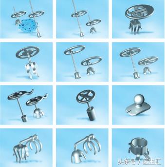 听力低频下降怎么恢复,低频听力下降耳鸣怎么治疗