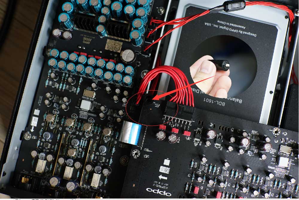 oppo 205 (oppo205深度体验)