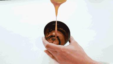 有了它在家也能把皮肤保养,有了它在家就能轻松做护理