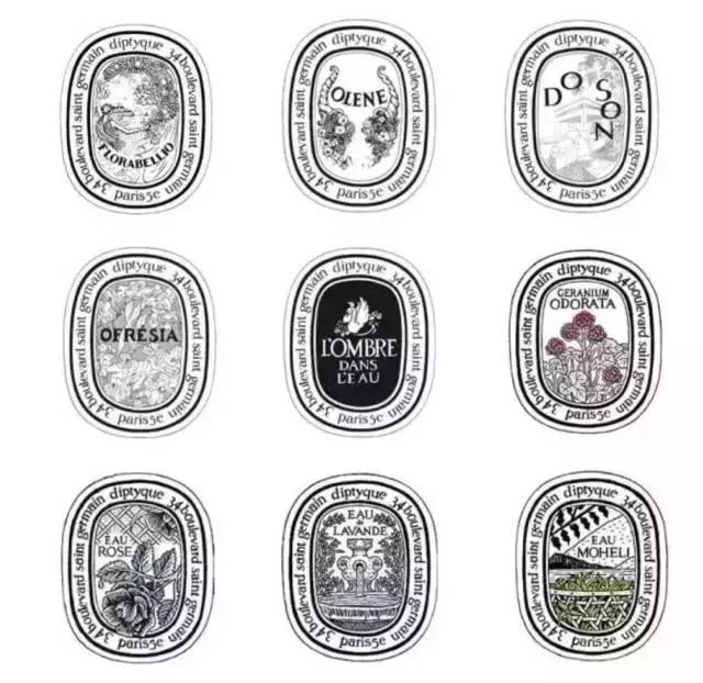 收到老公的礼物我哭了,老公第一次给我买的礼物