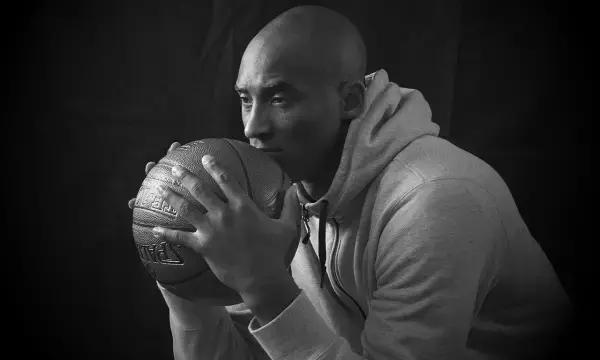 祝贺科比39岁生日快乐,科比44岁生日快乐英文