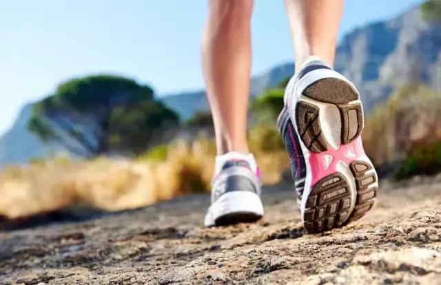 导致下半身瘦不了的原因,下半身瘦要怎么调理