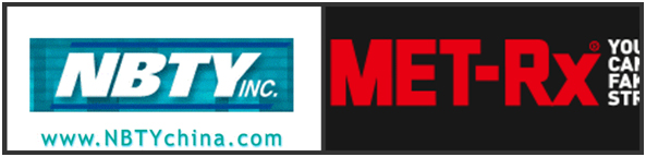 蛋粉如何选择,如何挑选蛋粉