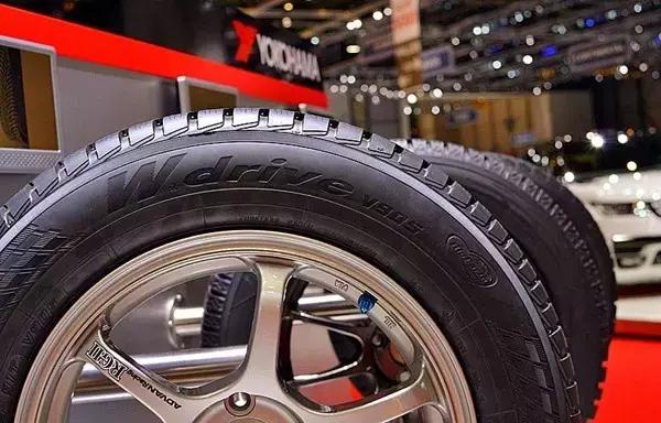 哪个品牌的汽车轮胎比较好,哪个品牌汽车轮胎好