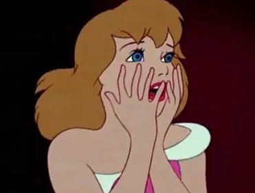 别睡了，我给你泡了包999皮炎平起来把它喝了