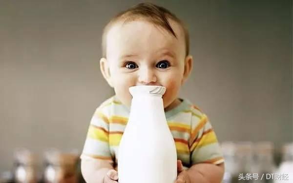 买奶粉的怎样去记住奶粉重点成分,奶粉选购如何做出明智的决策