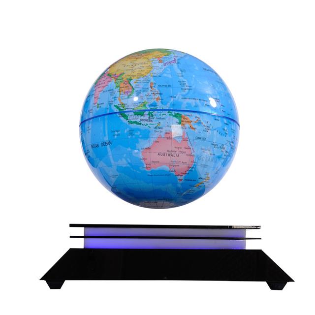 办公室摆件应该怎么摆,办公室的摆件