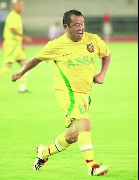 爱运动的孩子成绩更优秀,爱运动的孩子思维更加灵活