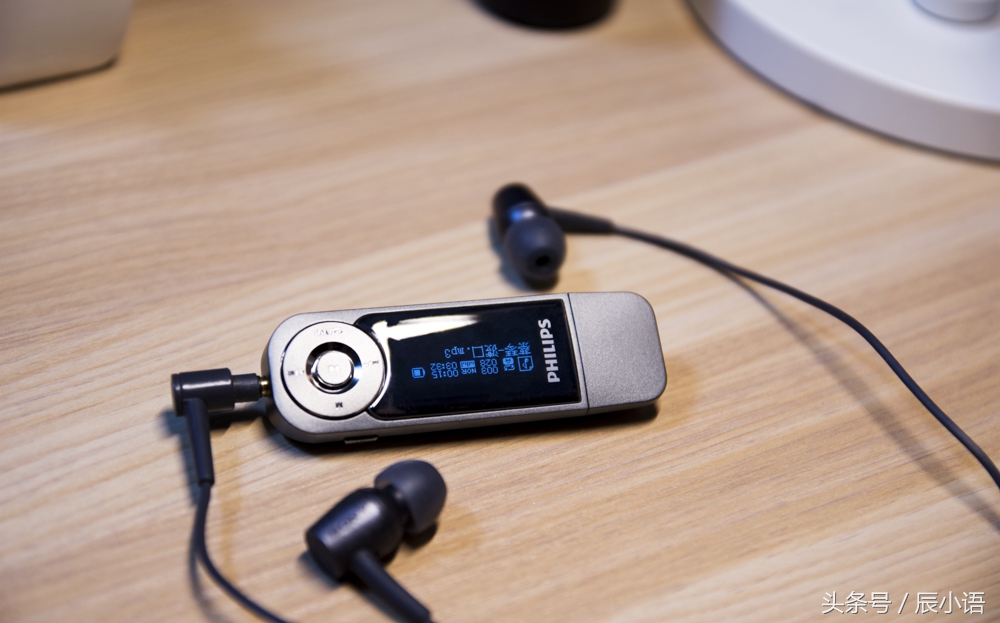 爱运动健身的选什么智能手表,爱运动的最佳选择