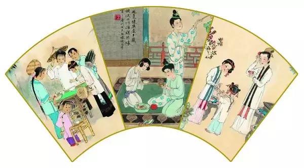 七夕去哪里吃比较浪漫,七夕攻略吃喝玩乐全都有