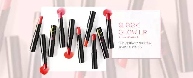 去日本必买的彩妆清单2019,日本药妆店必买2019彩妆篇