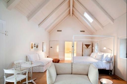 美国农场的盈利模式,美国农场是怎么挣钱的