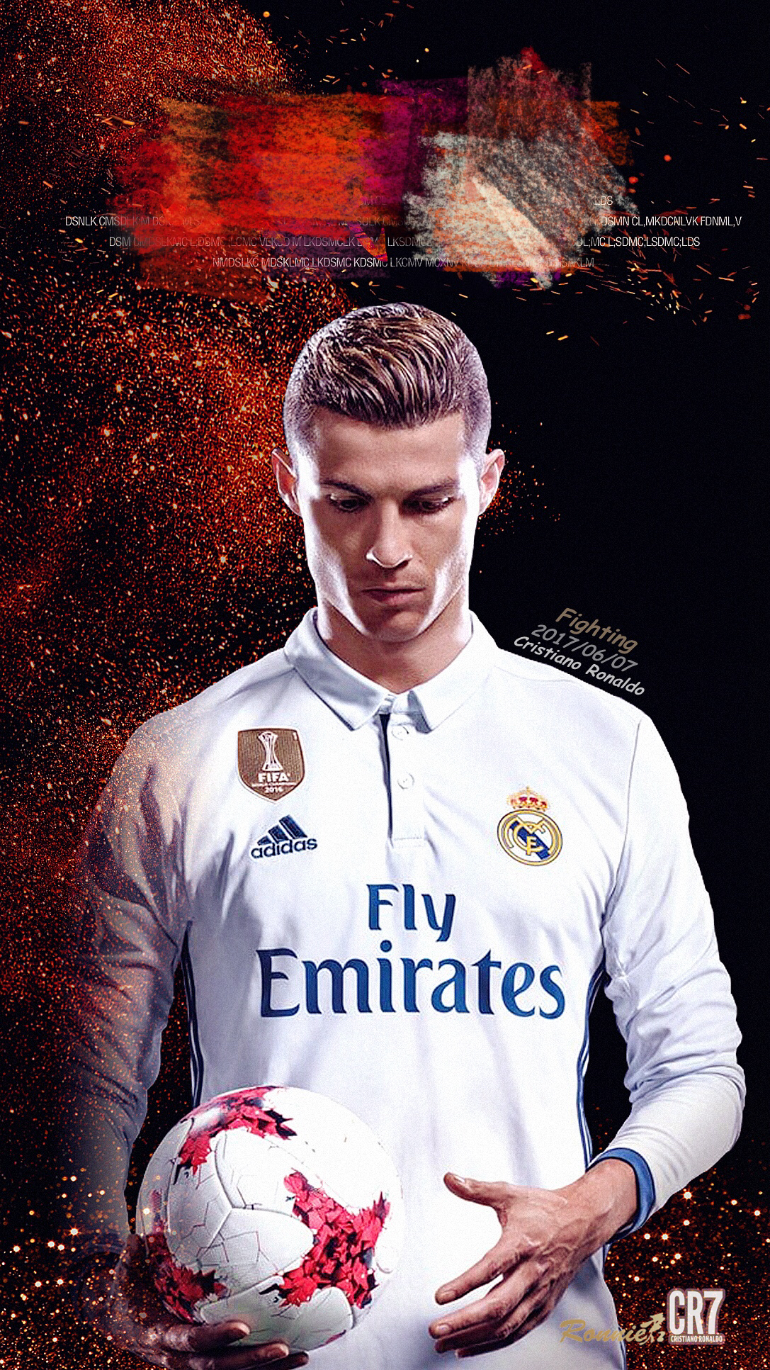 壁纸秀视频,秀壁纸ipad