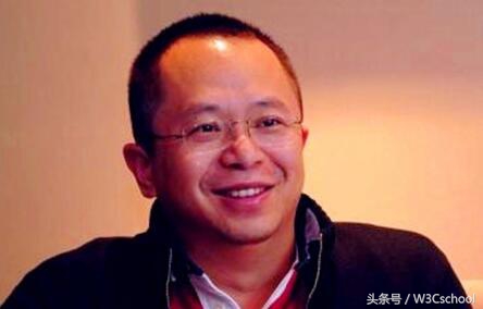 乔布斯以前是黑客吗,最牛的黑客乔布斯