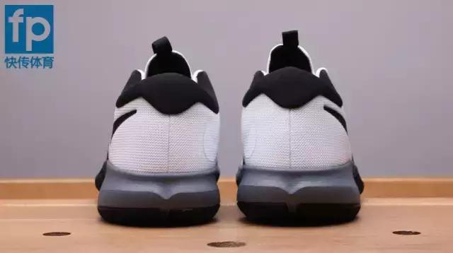 nikezoomspiridoncage2形变,nikezoomassersion