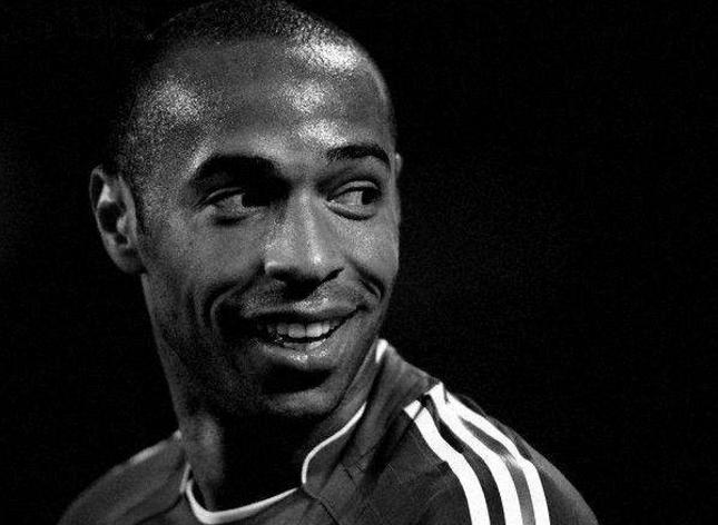 詹俊下赛季去哪了,詹俊现在每场中超都去吗