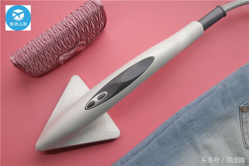 卓力增压智能挂烫机好吗,卓立智能挂烫机