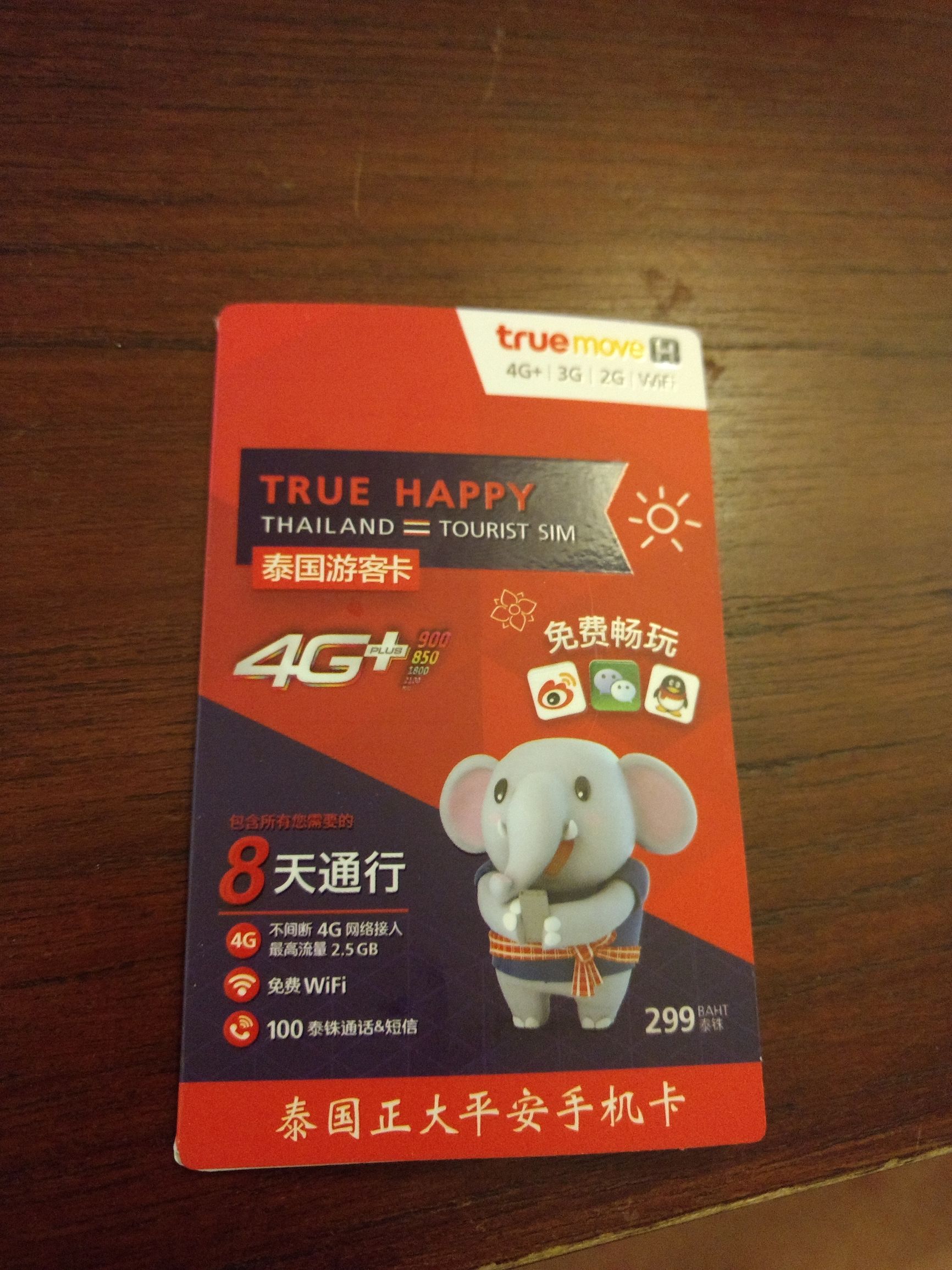 泰国自由行游玩攻略,泰国自由行7日游攻略大全