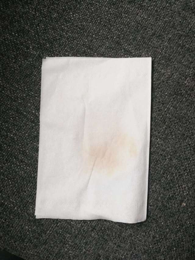 粉扑清洗方法视频教程,粉扑刷子的清洗方法