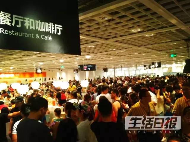 济南宜家地铁站周边美食,济南宜家美食推荐攻略