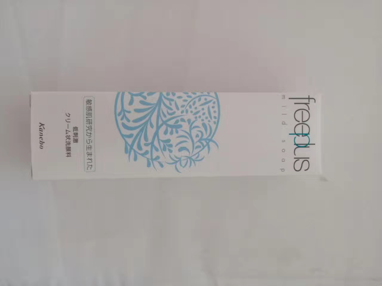 日本必备卸妆品,日本平价好用的卸妆产品