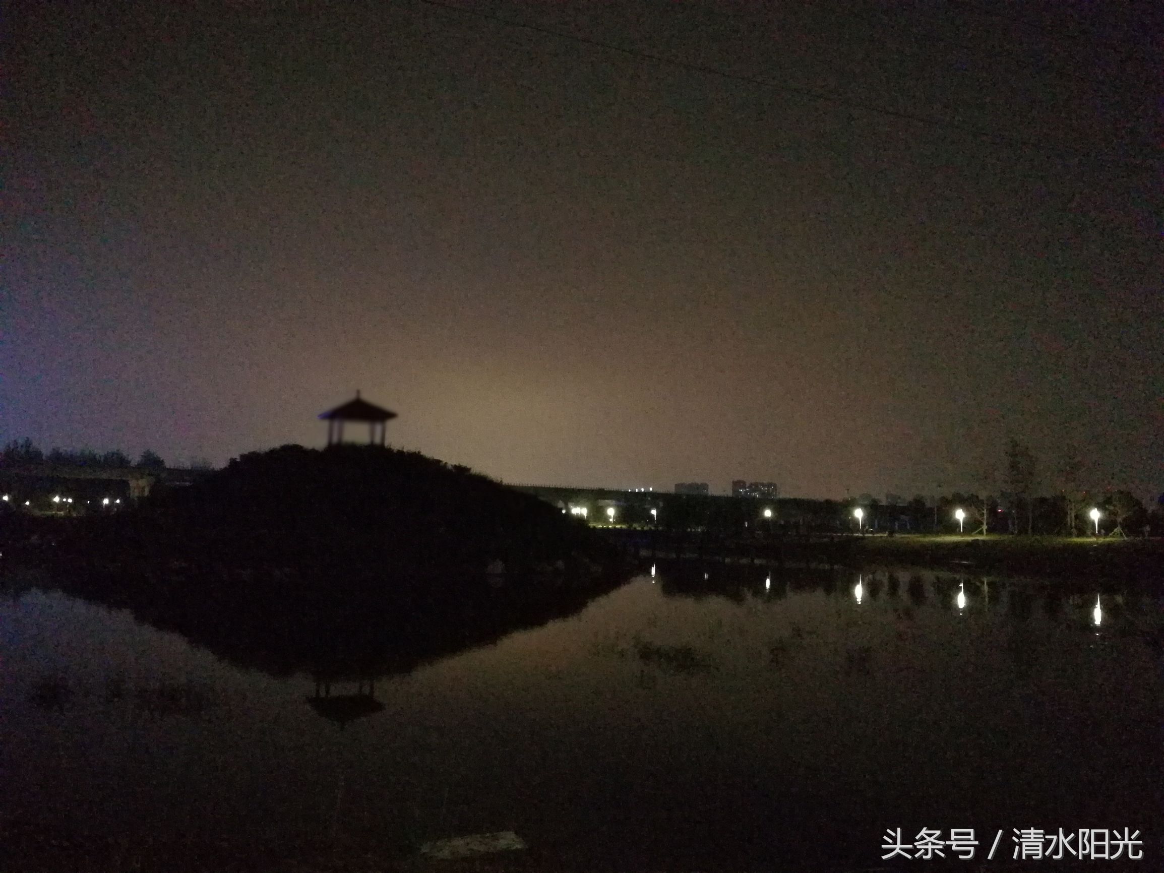 咸阳市马尔代夫在哪里,咸阳马尔代夫视频