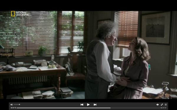 鐏槦鏃朵唬缇庡墽璞嗙摚,缇庡墽鐏槦鏃朵唬鍓緫