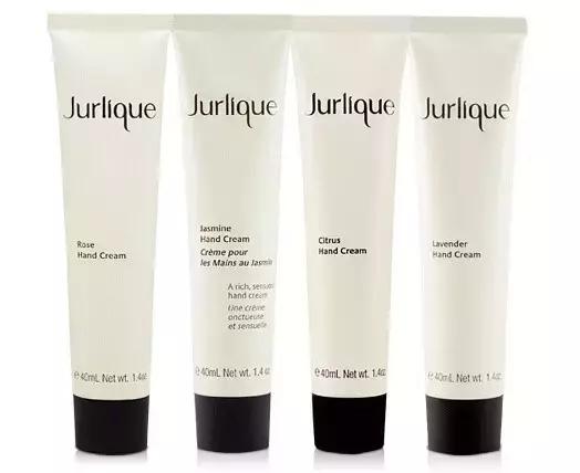 茱莉蔻哪些产品好用,茱莉蔻什么产品值得买