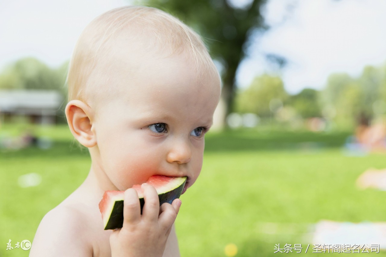 女孩名字鸡年,鸡年出生女孩取名大全