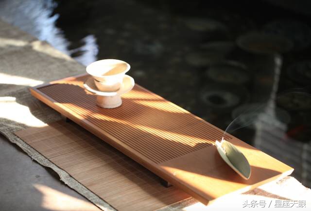 双鱼水瓶八月复合运势,摩羯水瓶双鱼今年运势