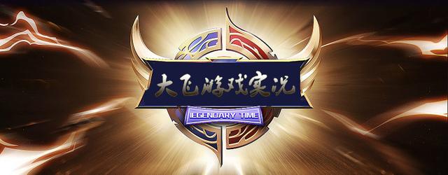 王者荣耀新赛季一招获取10万金币,王者荣耀金币100万以后还能增加吗