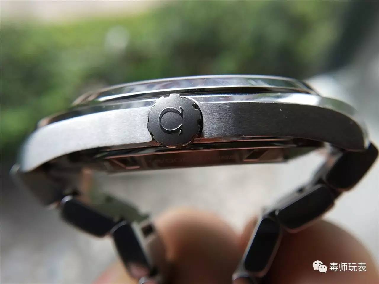 omega欧米茄海马3,omega欧米茄海马aquaterra